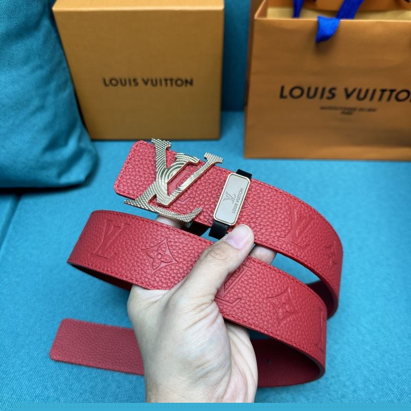 l**is V*t*n belts